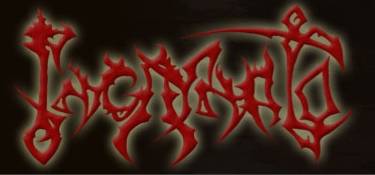 logo Incarnate (MEX)